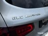 Mercedes-Benz GLC Mercedes-Benz GLC 220 D 4MATIC AMG Line HIGH SPEC