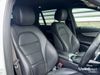 Mercedes-Benz GLC Mercedes-Benz GLC 220 D 4MATIC AMG Line HIGH SPEC