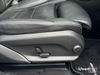 Mercedes-Benz GLC Mercedes-Benz GLC 220 D 4MATIC AMG Line HIGH SPEC