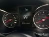 Mercedes-Benz GLC Mercedes-Benz GLC 220 D 4MATIC AMG Line HIGH SPEC
