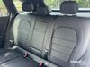 Mercedes-Benz GLC Mercedes-Benz GLC 220 D 4MATIC AMG Line HIGH SPEC