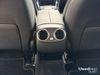 Mercedes-Benz GLC Mercedes-Benz GLC 220 D 4MATIC AMG Line HIGH SPEC