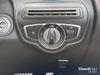Mercedes-Benz GLC Mercedes-Benz GLC 220 D 4MATIC AMG Line HIGH SPEC