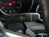 Mercedes-Benz GLC Mercedes-Benz GLC 220 D 4MATIC AMG Line HIGH SPEC