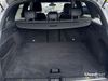 Mercedes-Benz GLC Mercedes-Benz GLC 220 D 4MATIC AMG Line HIGH SPEC