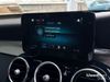Mercedes-Benz GLC Mercedes-Benz GLC 220 D 4MATIC AMG Line HIGH SPEC
