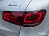Mercedes-Benz GLC Mercedes-Benz GLC 220 D 4MATIC AMG Line HIGH SPEC