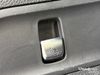 Mercedes-Benz GLC Mercedes-Benz GLC 220 D 4MATIC AMG Line HIGH SPEC