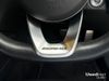 Mercedes-Benz GLC Mercedes-Benz GLC 220 D 4MATIC AMG Line HIGH SPEC