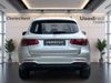 Mercedes-Benz GLC Mercedes-Benz GLC 220 D 4MATIC AMG Line HIGH SPEC