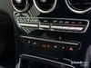 Mercedes-Benz GLC Mercedes-Benz GLC 220 D 4MATIC AMG Line HIGH SPEC