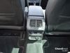 Volkswagen Tiguan Volkswagen Tiguan 1.5 TSI 150HP R-Line DSG (FULLY LOADED WITH EXTRAS )