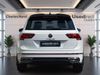 Volkswagen Tiguan Volkswagen Tiguan 1.5 TSI 150HP R-Line DSG (FULLY LOADED WITH EXTRAS )