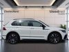 Volkswagen Tiguan Volkswagen Tiguan 1.5 TSI 150HP R-Line DSG (FULLY LOADED WITH EXTRAS )
