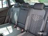 Volkswagen Tiguan Volkswagen Tiguan 1.5 TSI 150HP R-Line DSG (FULLY LOADED WITH EXTRAS )