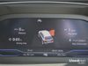 Volkswagen Tiguan Volkswagen Tiguan 1.5 TSI 150HP R-Line DSG (FULLY LOADED WITH EXTRAS )