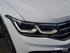 Volkswagen Tiguan Volkswagen Tiguan 1.5 TSI 150HP R-Line DSG (FULLY LOADED WITH EXTRAS )