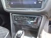 Volkswagen Tiguan Volkswagen Tiguan 1.5 TSI 150HP R-Line DSG (FULLY LOADED WITH EXTRAS )