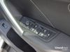 Volkswagen Tiguan Volkswagen Tiguan 1.5 TSI 150HP R-Line DSG (FULLY LOADED WITH EXTRAS )