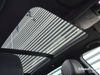 Volkswagen Tiguan Volkswagen Tiguan 1.5 TSI 150HP R-Line DSG (FULLY LOADED WITH EXTRAS )