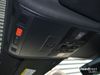 Volkswagen Tiguan Volkswagen Tiguan 1.5 TSI 150HP R-Line DSG (FULLY LOADED WITH EXTRAS )