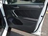 Volkswagen Tiguan Volkswagen Tiguan 1.5 TSI 150HP R-Line DSG (FULLY LOADED WITH EXTRAS )