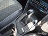 Volkswagen Tiguan Volkswagen Tiguan 1.5 TSI 150HP R-Line DSG (FULLY LOADED WITH EXTRAS )