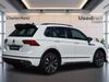 Volkswagen Tiguan Volkswagen Tiguan 1.5 TSI 150HP R-Line DSG (FULLY LOADED WITH EXTRAS )