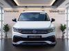 Volkswagen Tiguan Volkswagen Tiguan 1.5 TSI 150HP R-Line DSG (FULLY LOADED WITH EXTRAS )