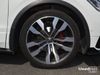 Volkswagen Tiguan Volkswagen Tiguan 1.5 TSI 150HP R-Line DSG (FULLY LOADED WITH EXTRAS )