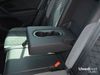 Volkswagen Tiguan Volkswagen Tiguan 1.5 TSI 150HP R-Line DSG (FULLY LOADED WITH EXTRAS )