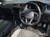 Volkswagen Tiguan Volkswagen Tiguan 1.5 TSI 150HP R-Line DSG (FULLY LOADED WITH EXTRAS )