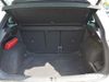 Volkswagen Tiguan Volkswagen Tiguan 1.5 TSI 150HP R-Line DSG (FULLY LOADED WITH EXTRAS )