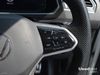 Volkswagen Tiguan Volkswagen Tiguan 1.5 TSI 150HP R-Line DSG (FULLY LOADED WITH EXTRAS )