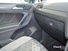 Volkswagen Tiguan Volkswagen Tiguan 1.5 TSI 150HP R-Line DSG (FULLY LOADED WITH EXTRAS )