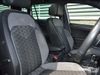 Volkswagen Tiguan Volkswagen Tiguan 1.5 TSI 150HP R-Line DSG (FULLY LOADED WITH EXTRAS )