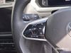 Volkswagen Tiguan Volkswagen Tiguan 1.5 TSI 150HP R-Line DSG (FULLY LOADED WITH EXTRAS )
