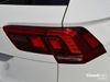 Volkswagen Tiguan Volkswagen Tiguan 1.5 TSI 150HP R-Line DSG (FULLY LOADED WITH EXTRAS )