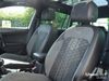 Volkswagen Tiguan Volkswagen Tiguan 1.5 TSI 150HP R-Line DSG (FULLY LOADED WITH EXTRAS )
