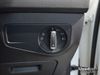 Volkswagen Tiguan Volkswagen Tiguan 1.5 TSI 150HP R-Line DSG (FULLY LOADED WITH EXTRAS )