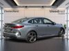 BMW 2 Series BMW 2-Series 218 I M Sport Auto