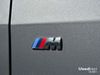 BMW 2 Series BMW 2-Series 218 I M Sport Auto