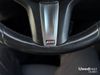 BMW 2 Series BMW 2-Series 218 I M Sport Auto