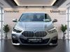 BMW 2 Series BMW 2-Series 218 I M Sport Auto