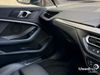 BMW 2 Series BMW 2-Series 218 I M Sport Auto