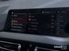 BMW 2 Series BMW 2-Series 218 I M Sport Auto