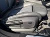 BMW 2 Series BMW 2-Series 218 I M Sport Auto