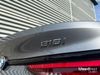 BMW 2 Series BMW 2-Series 218 I M Sport Auto