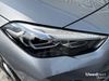 BMW 2 Series BMW 2-Series 218 I M Sport Auto