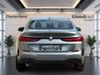 BMW 2 Series BMW 2-Series 218 I M Sport Auto